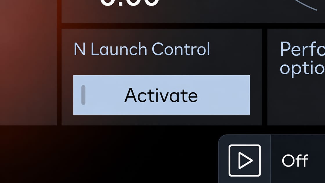 n-launch